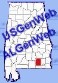 Welcome to the Coffee County ALGenWeb Project a small part of the USGenWeb and ALGenWeb Project