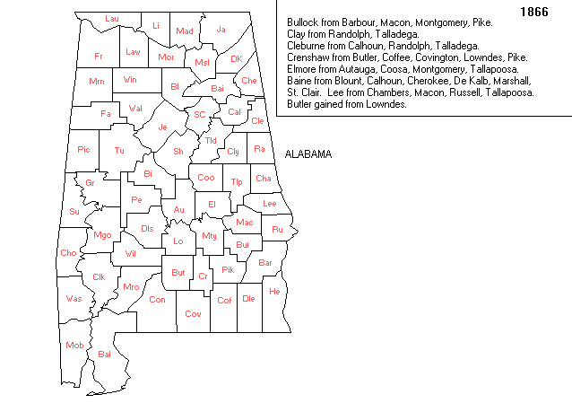 AniMap Alabama 1866