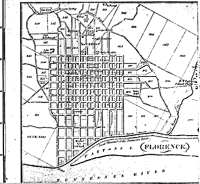 1860 Map.gif (87730 bytes)