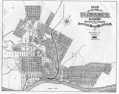 1888 Map.gif (119792 bytes)