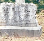 Woosley Cemetery