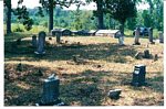 Union Cemetery